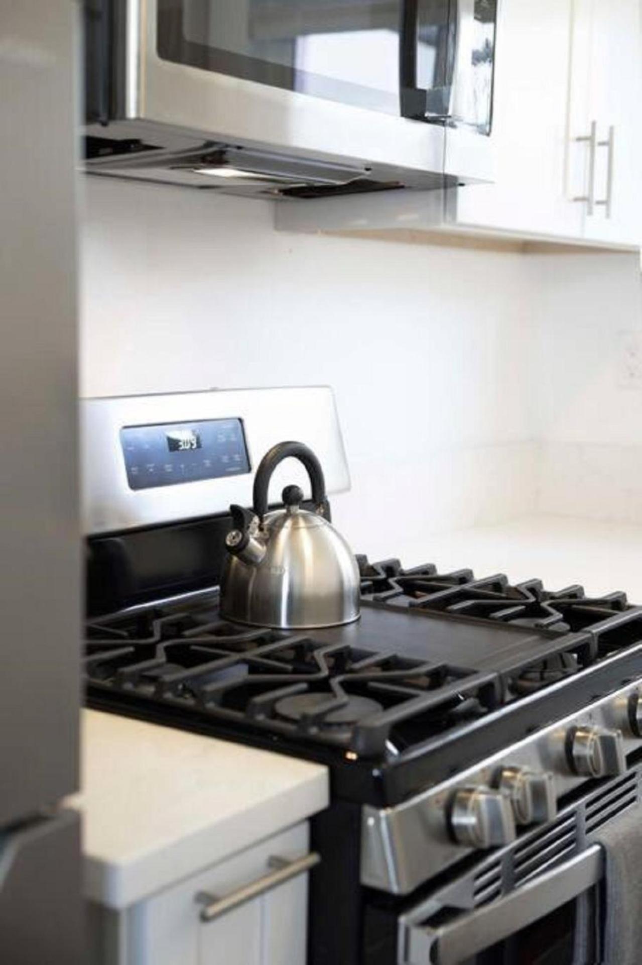 Beachside Bliss 2br With Fast Wifi * San Diego