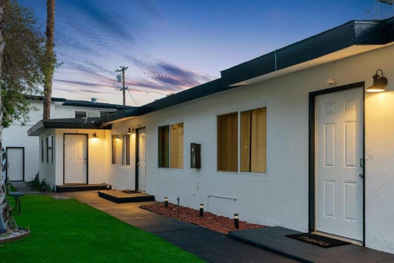 Beachside Bliss 2br With Fast Wifi Apartment *