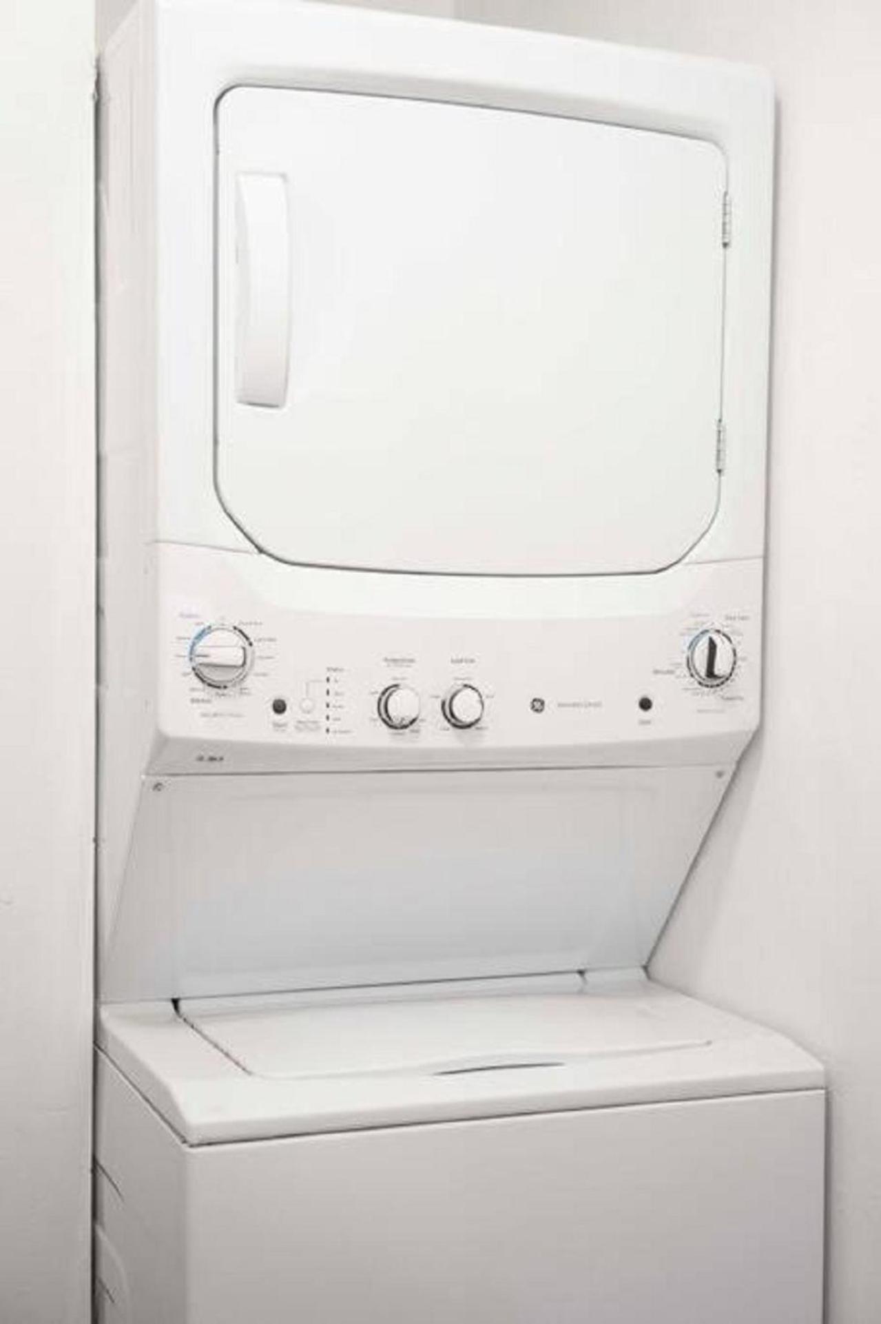 Apartment Beachside Bliss 2br With Fast Wifi *